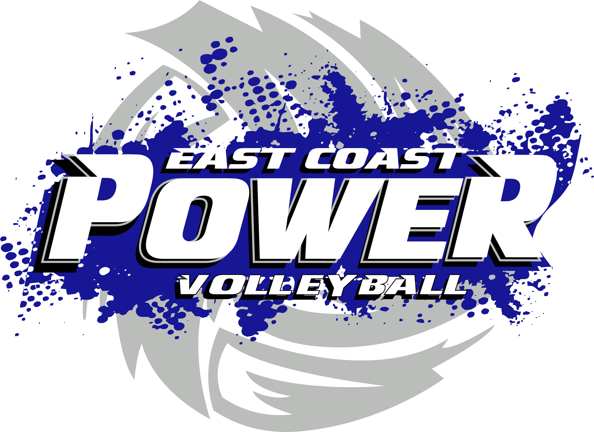 EC-Power-Logo-VB