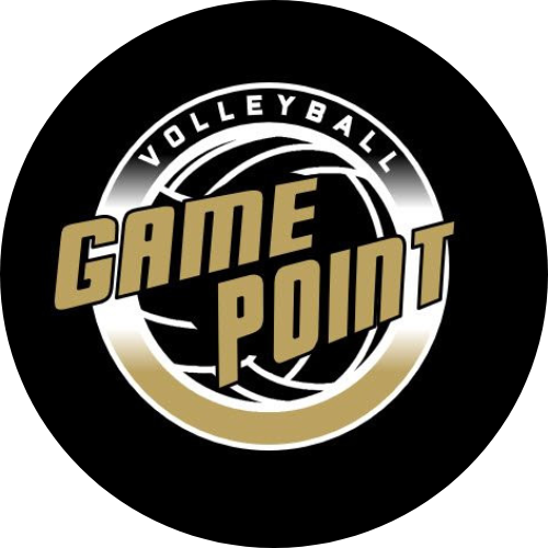 Game-point