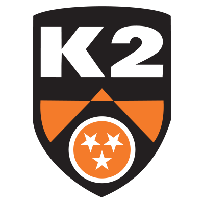K2-Shield-1