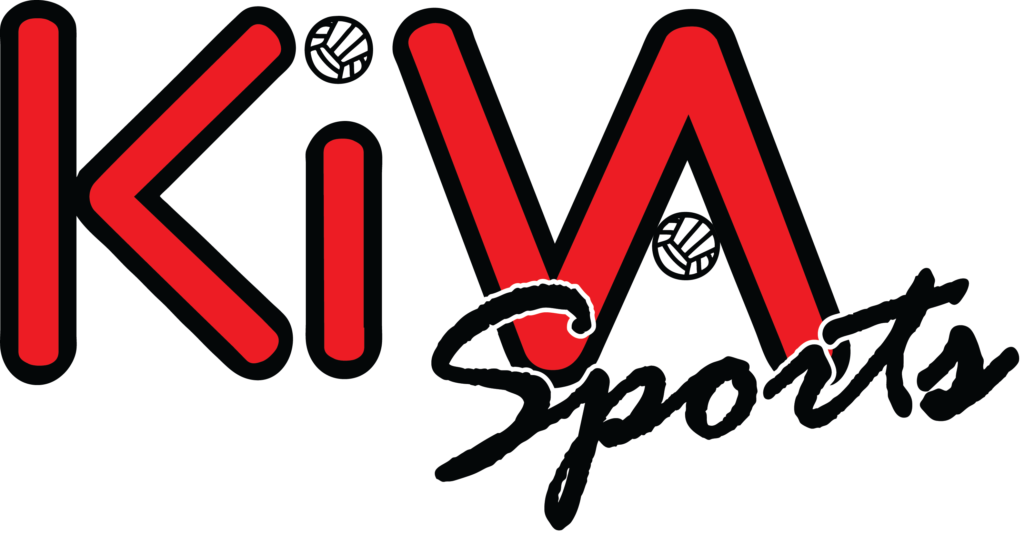 KIVA-Sports-vector-logo-1-1024x535