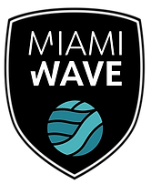 Miami Wave