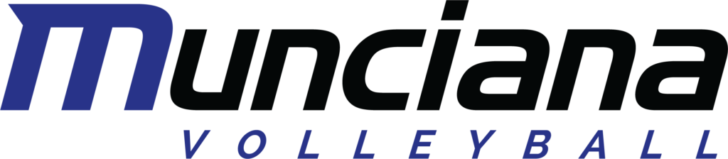 Munciana-VB-1-1024x224