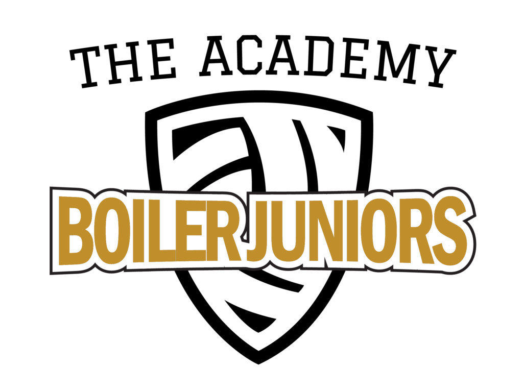 Primary_Boiler-Juniors_FC-1-1024x768