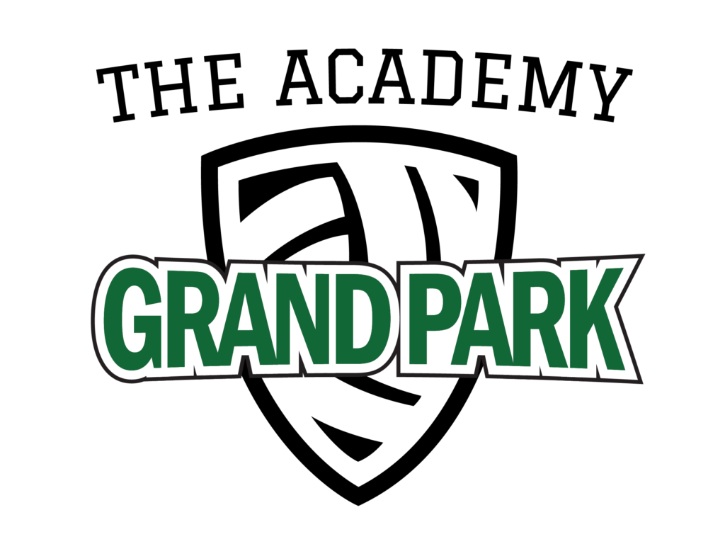 Primary_Grand-Park_FC-1024x768