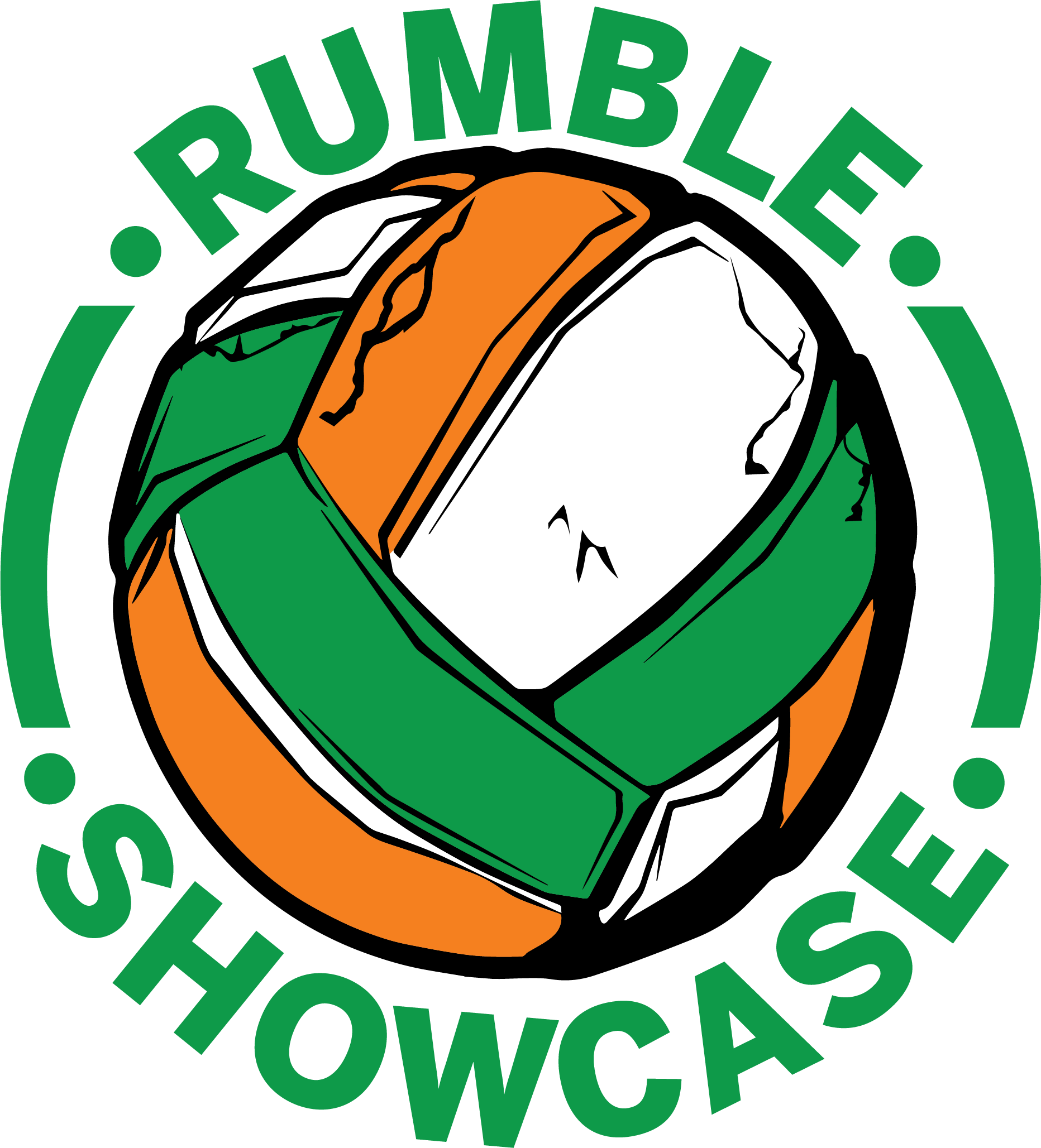Rumble Showcase (1)