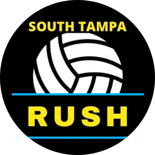 South-Tampa-rush