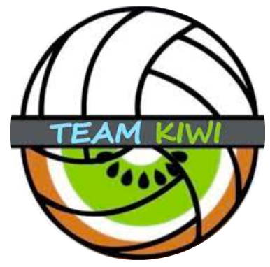 Team-Kiwi