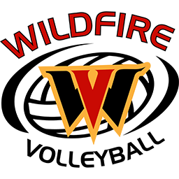 VB_Wildfire_256px