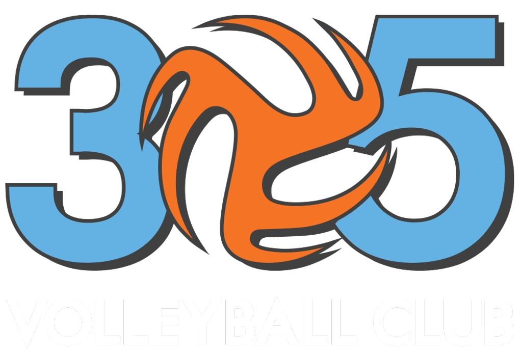 305_Logo_large