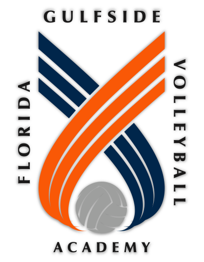 FGVA-Logo