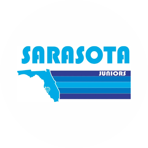 Sarasota Juniors