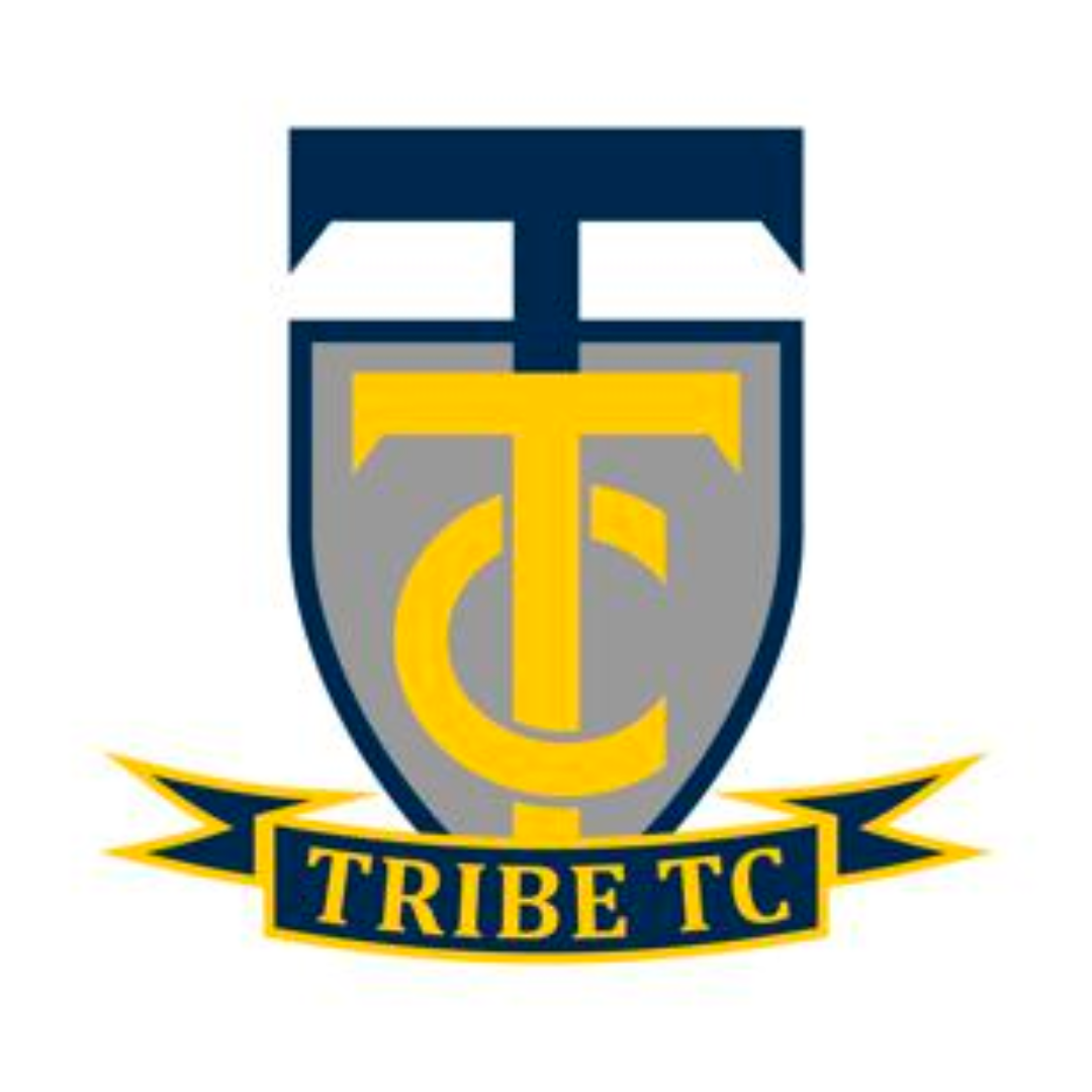 Tribe TC
