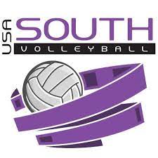 USA South