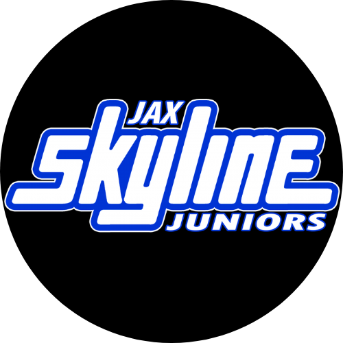 jax skyline juniors