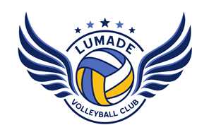 lumade volleyball