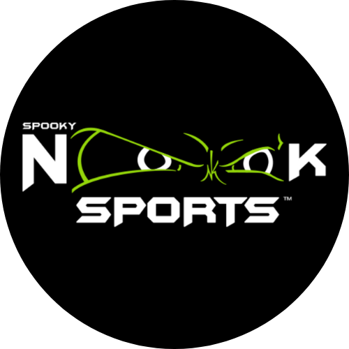 nook