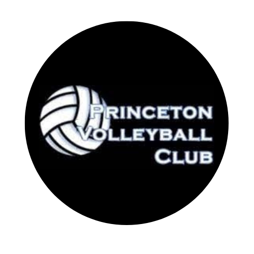 princeton vbc