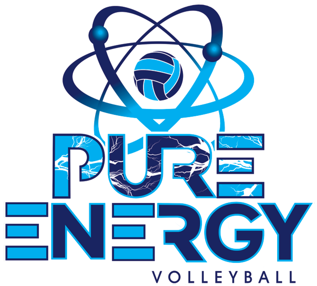 pureenergy_logo_knockout_large