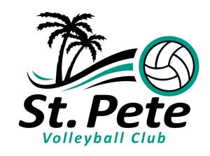 st pete