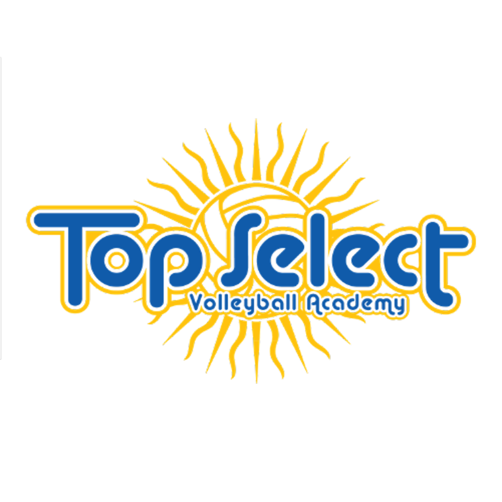 top_Select_Logo_large
