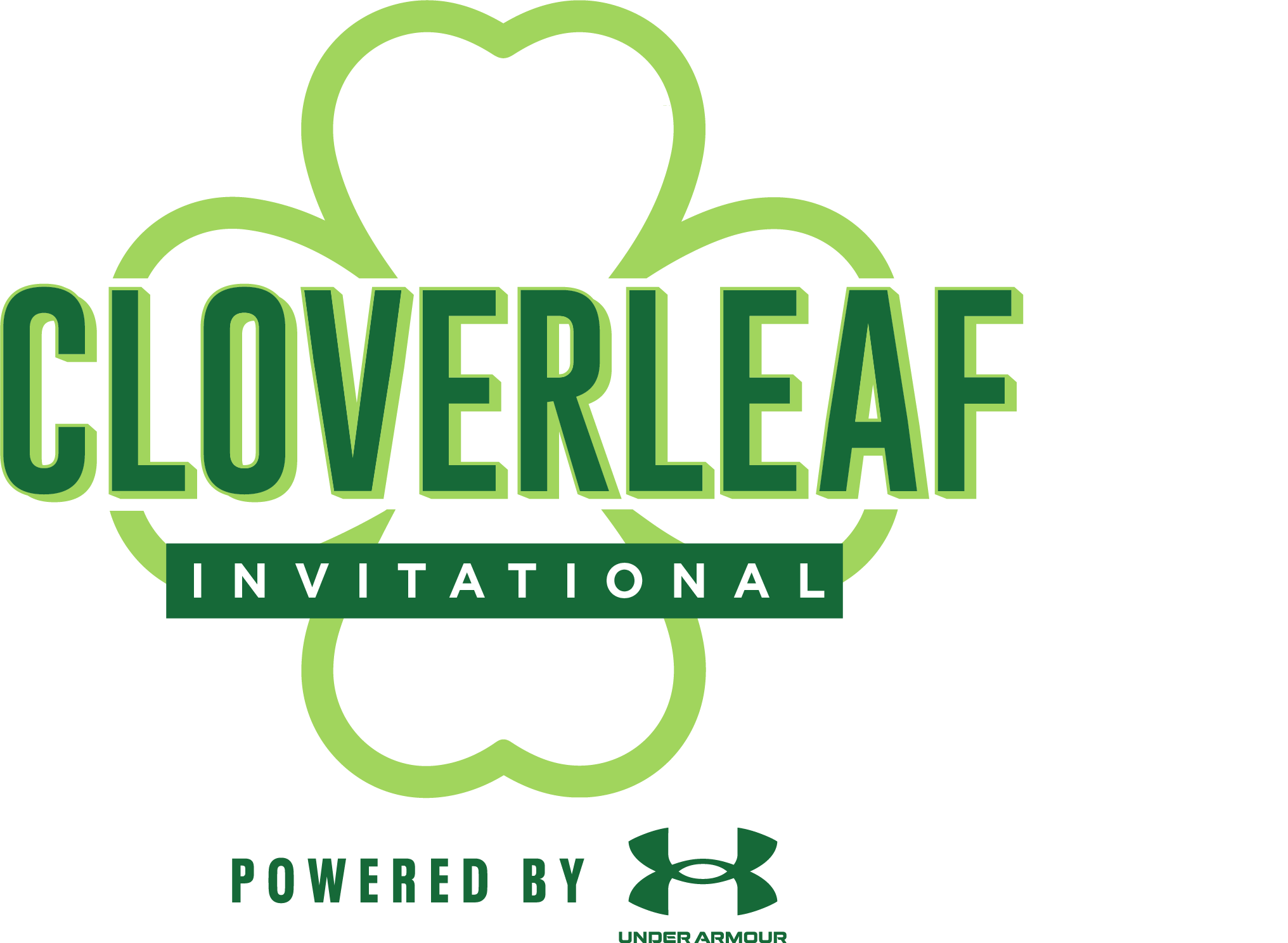 Cloverleaf Invitational_2022_Powered By UA