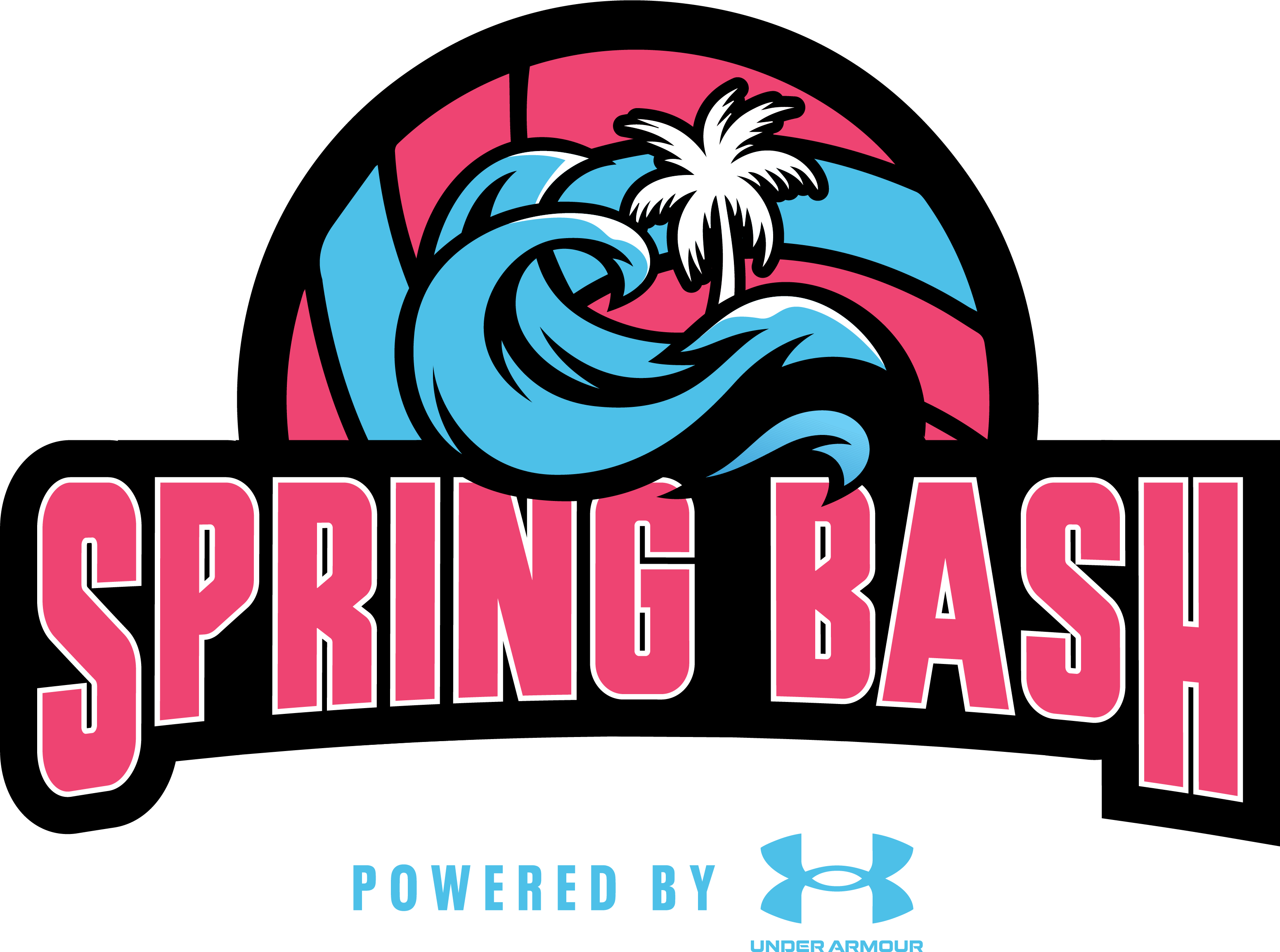 Spring Bash_Powered By UA_Primary FC