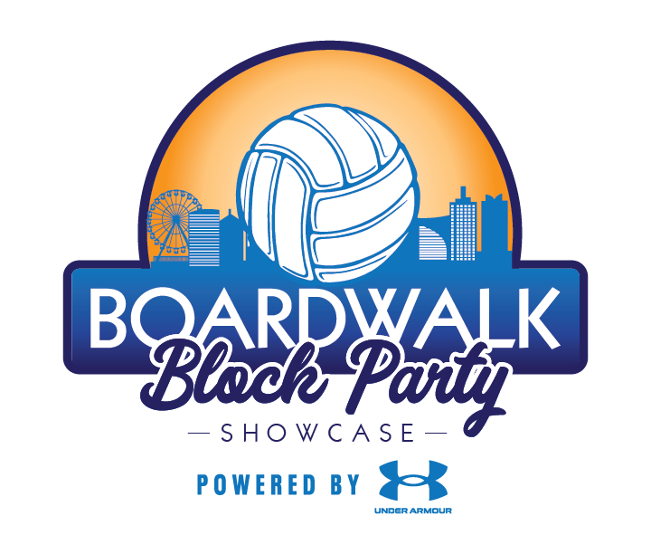 Boardwalk Block Party-Showcase_Powered By UA