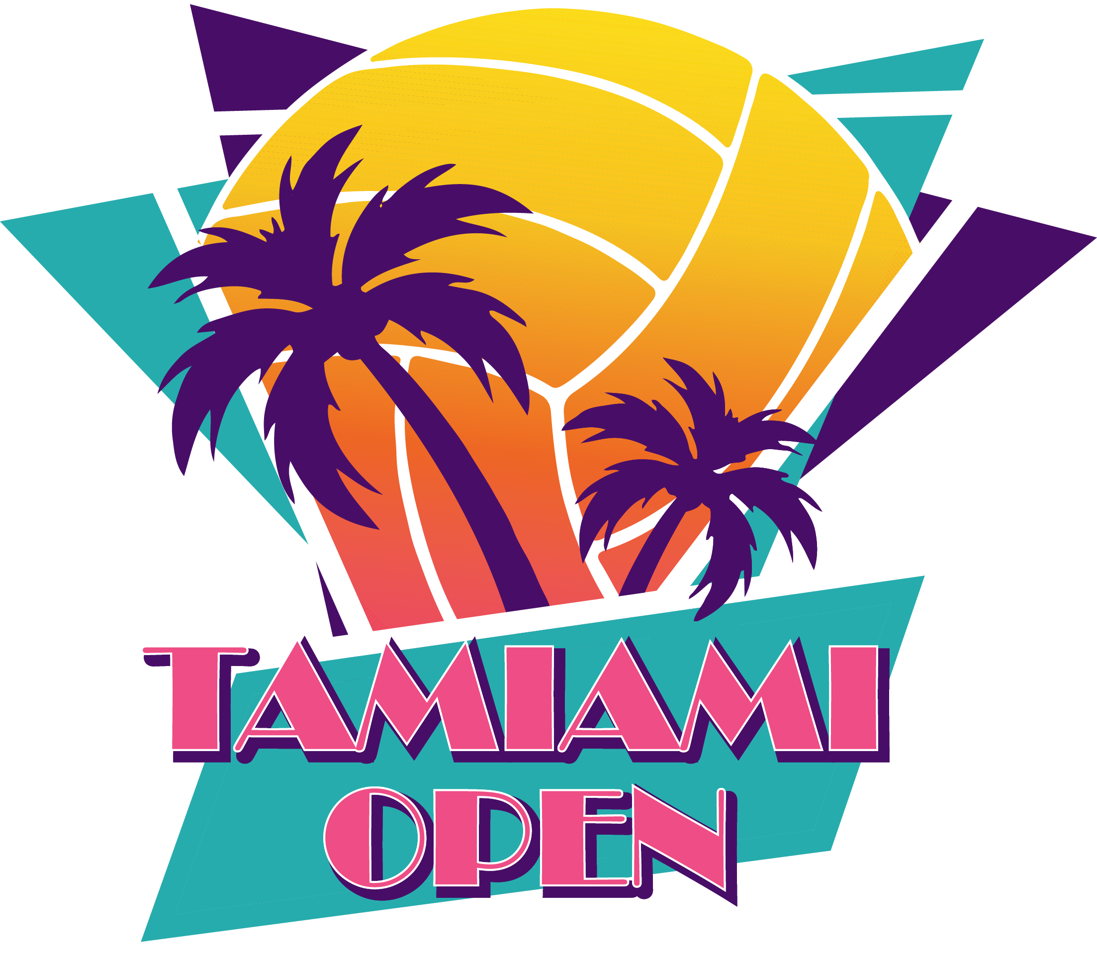Tamiami Open