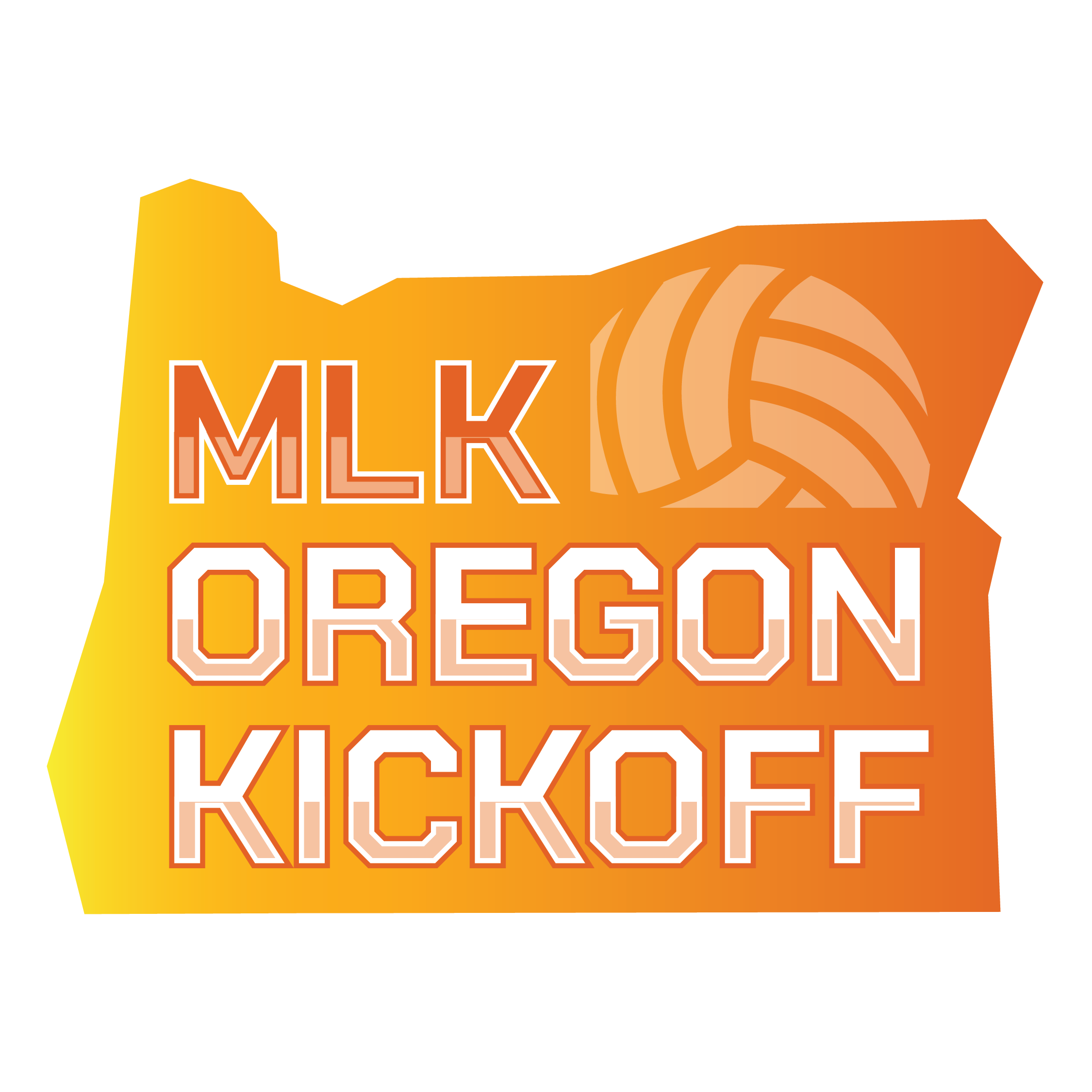 MLK_Oregon_Kickoff (1)