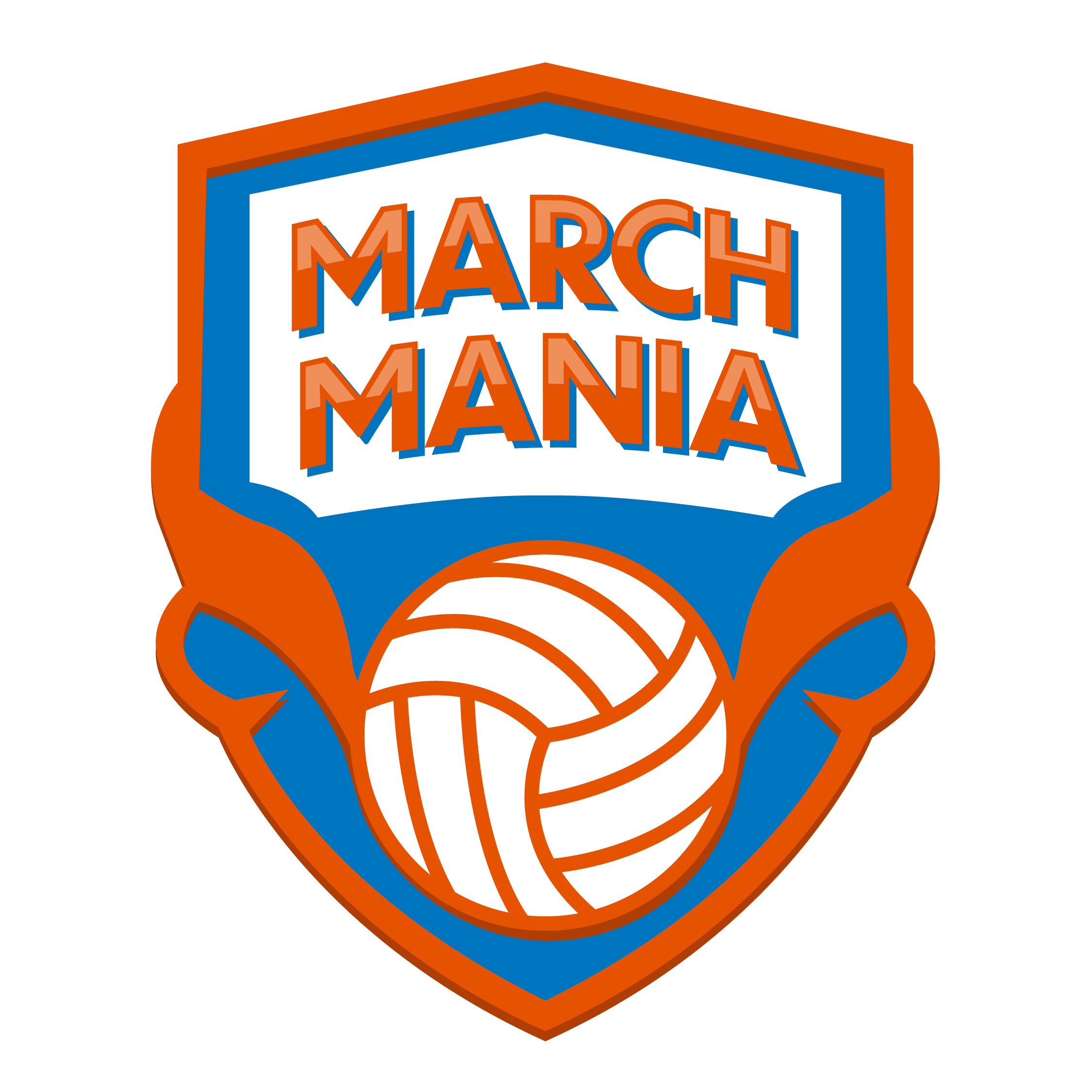 MarchMania (2)