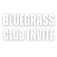 club invite series webpage logos (13)