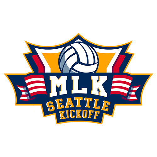 2308694_PNWPSUpdateMLKSeattleKickoffLogo_073024