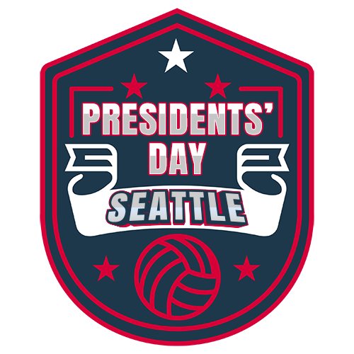 2308707_PNWPSUpdatePresidentsDaySeattlelogo_500px_073024