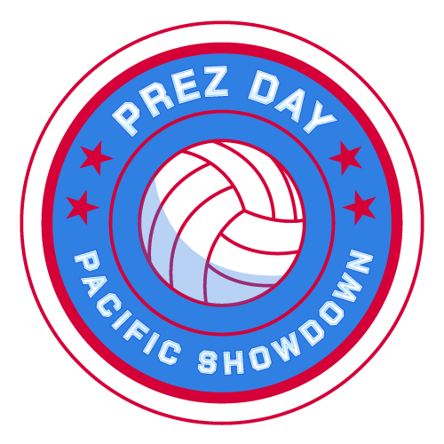 2308716_PNWPS-NewPrezDayPacificShowdownLogo_073024