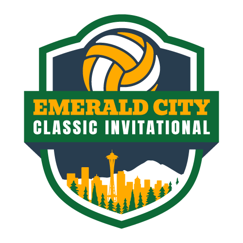 2309680_EmeraldCityClassicInvitationalLogo_D3a_072424 (1)