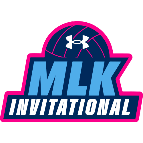 2309819_MLKInvitationalLogo_072424