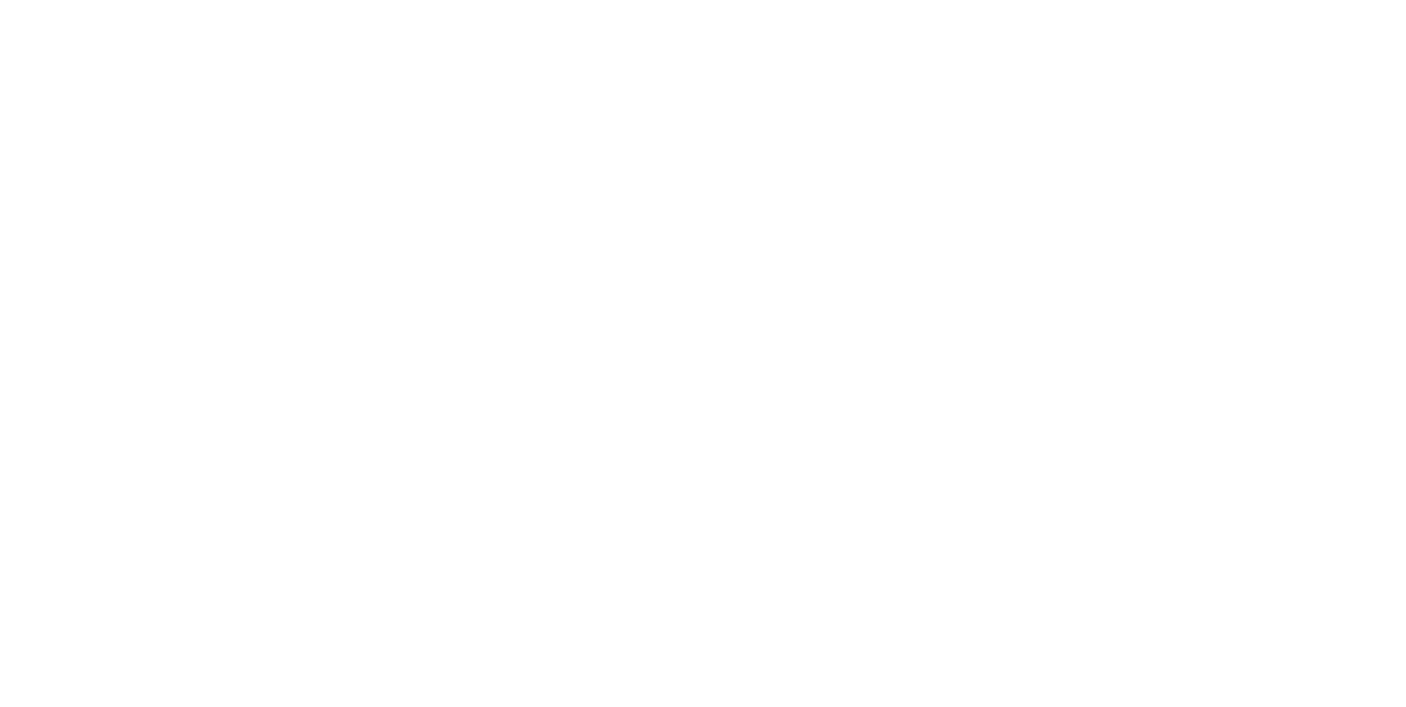 Top Court Events_Primary_1C_White_Powered_by_UA