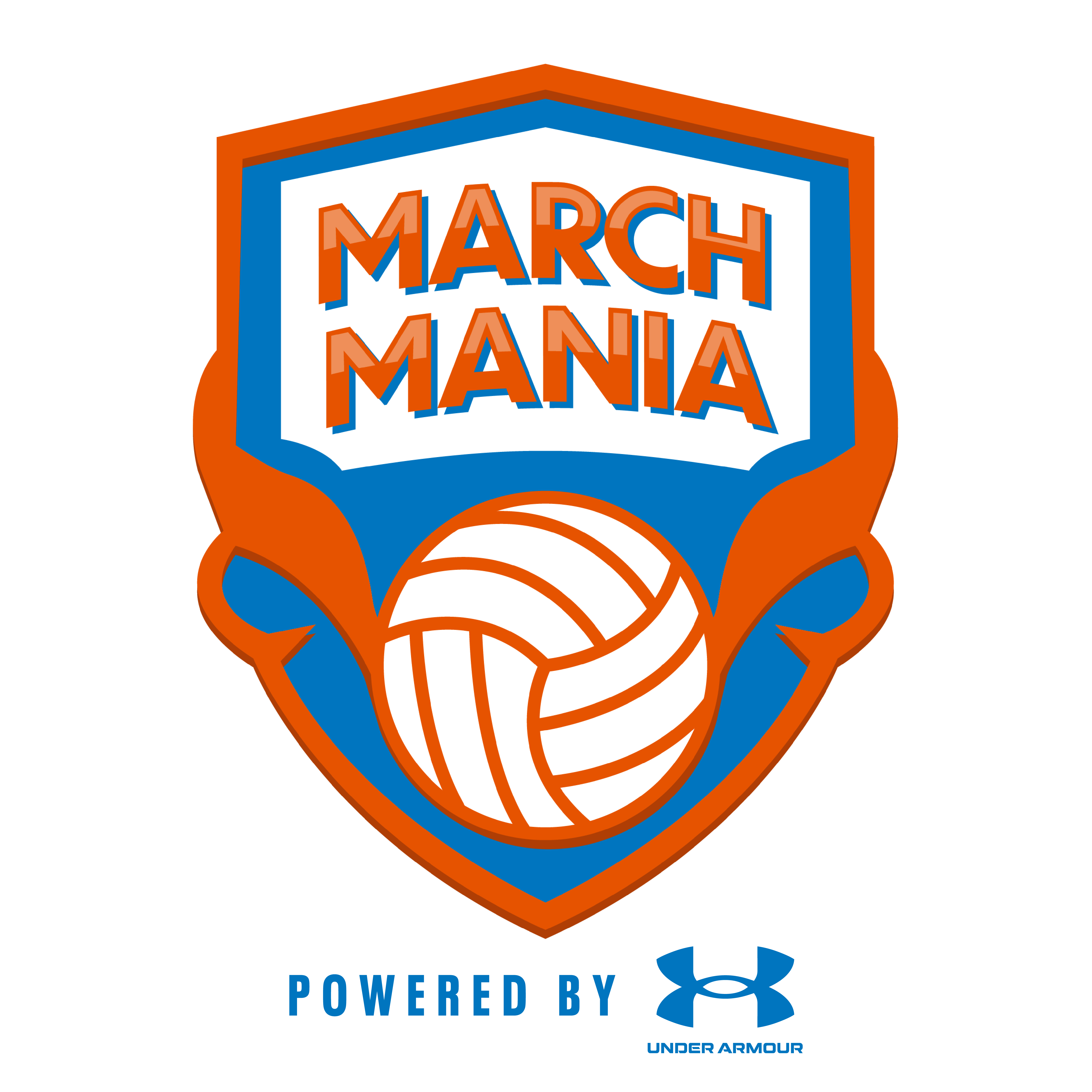2463522_PNWLogos-addingPoweredbyUA_MarchMania_092524