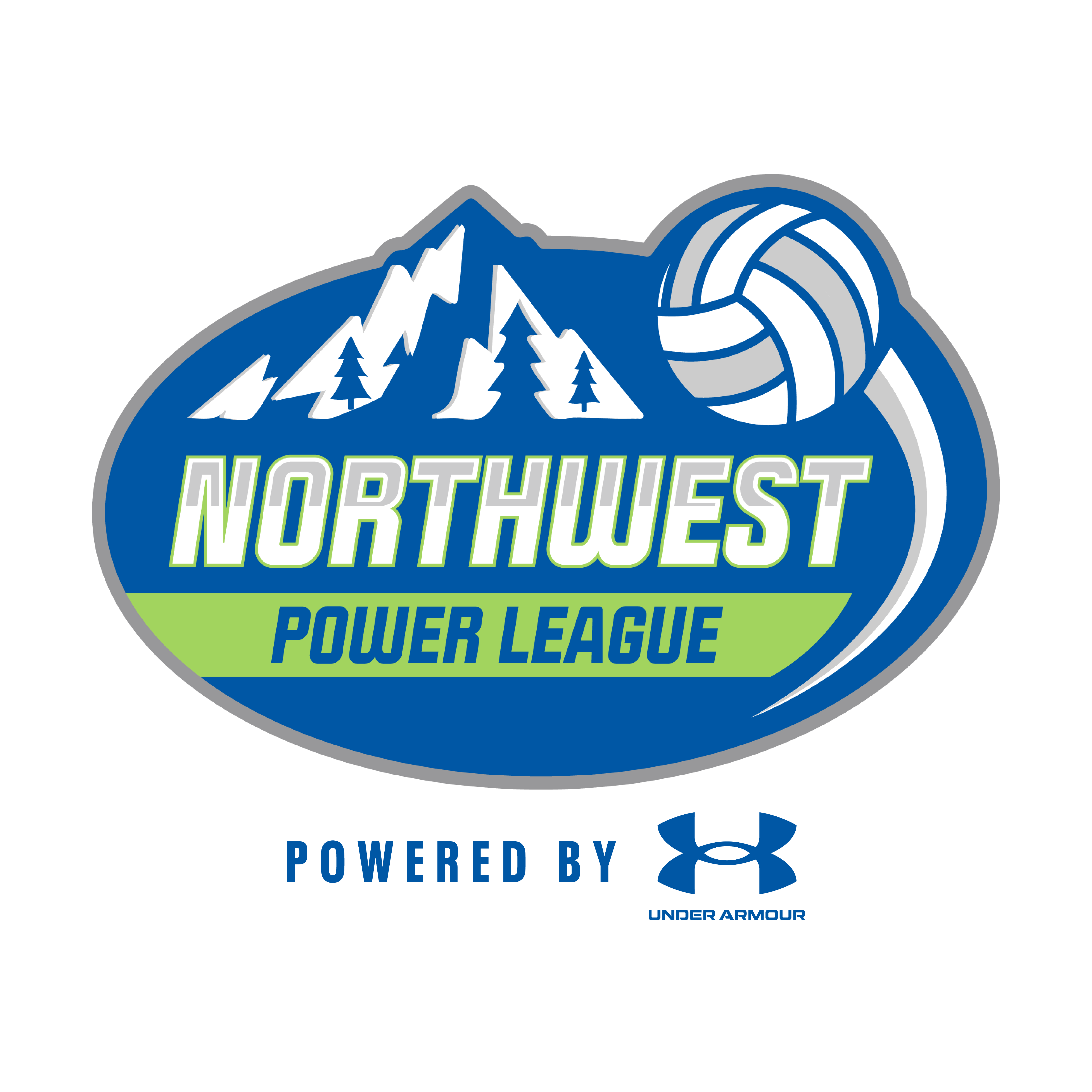 2463522_PNWLogos-addingPoweredbyUA_NorthwestPowerLeague_092524