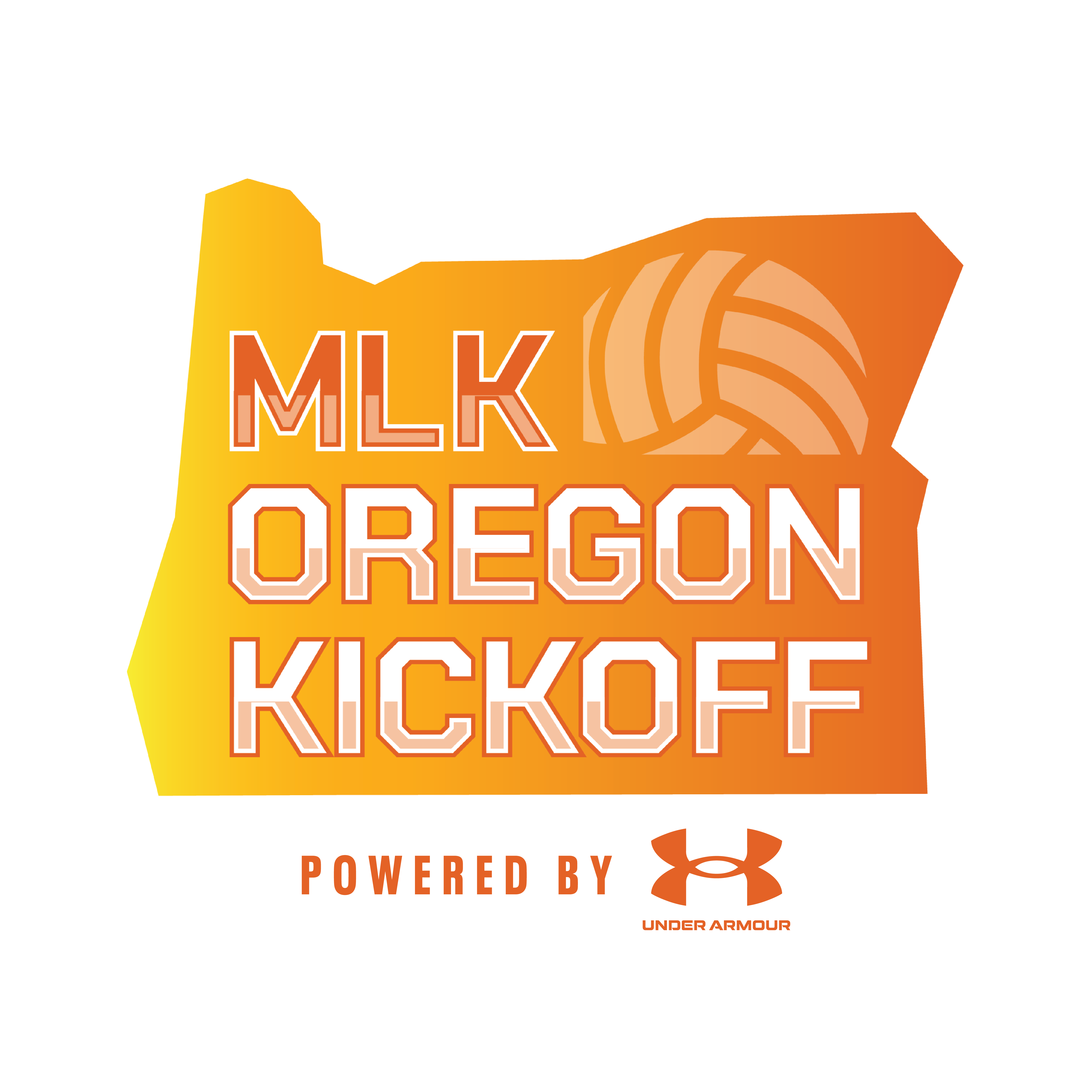 2463522_PNWLogos-addingPoweredbyUA_OregonKickoff_092524