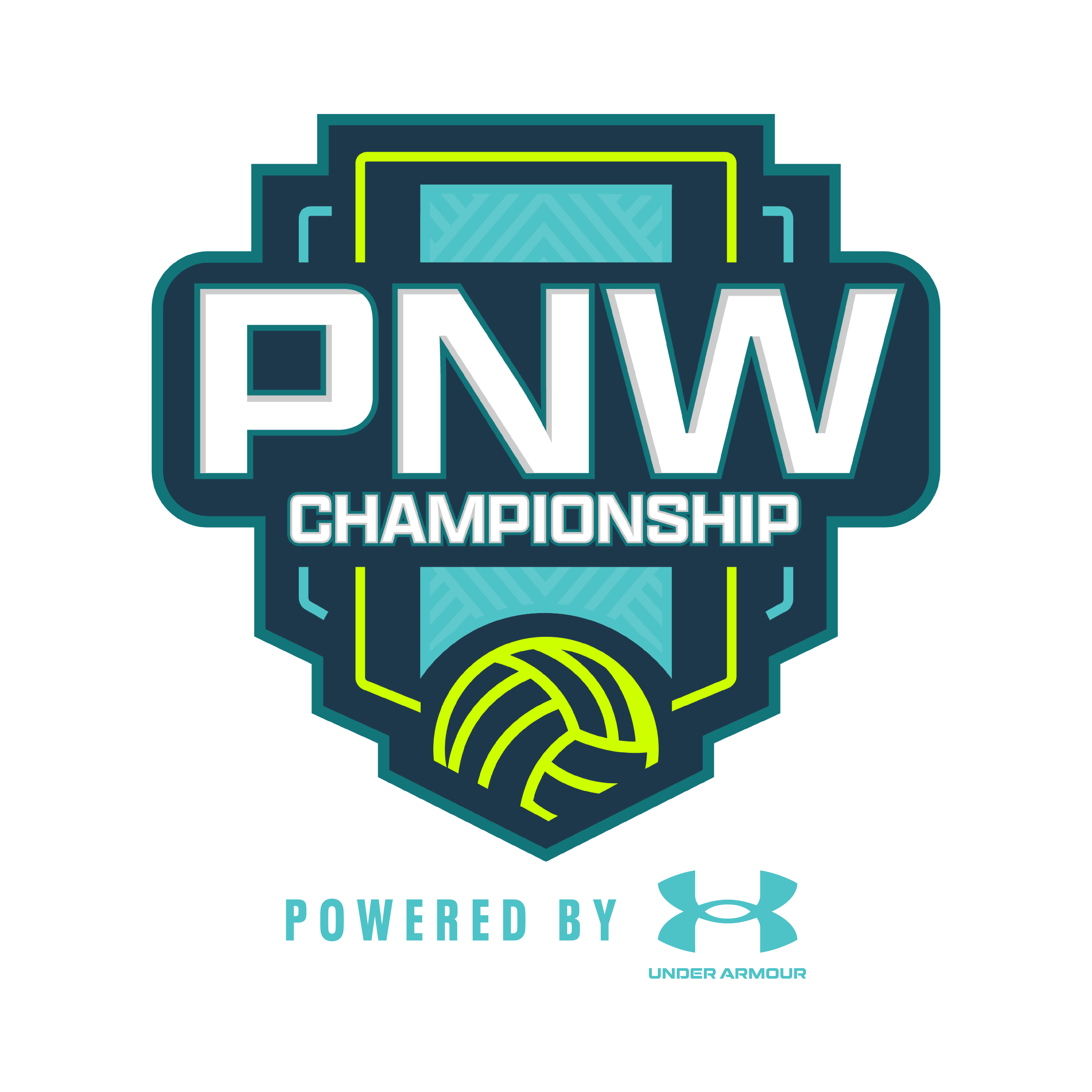 2463522_PNWLogos-addingPoweredbyUA_PNWChampionship_092524