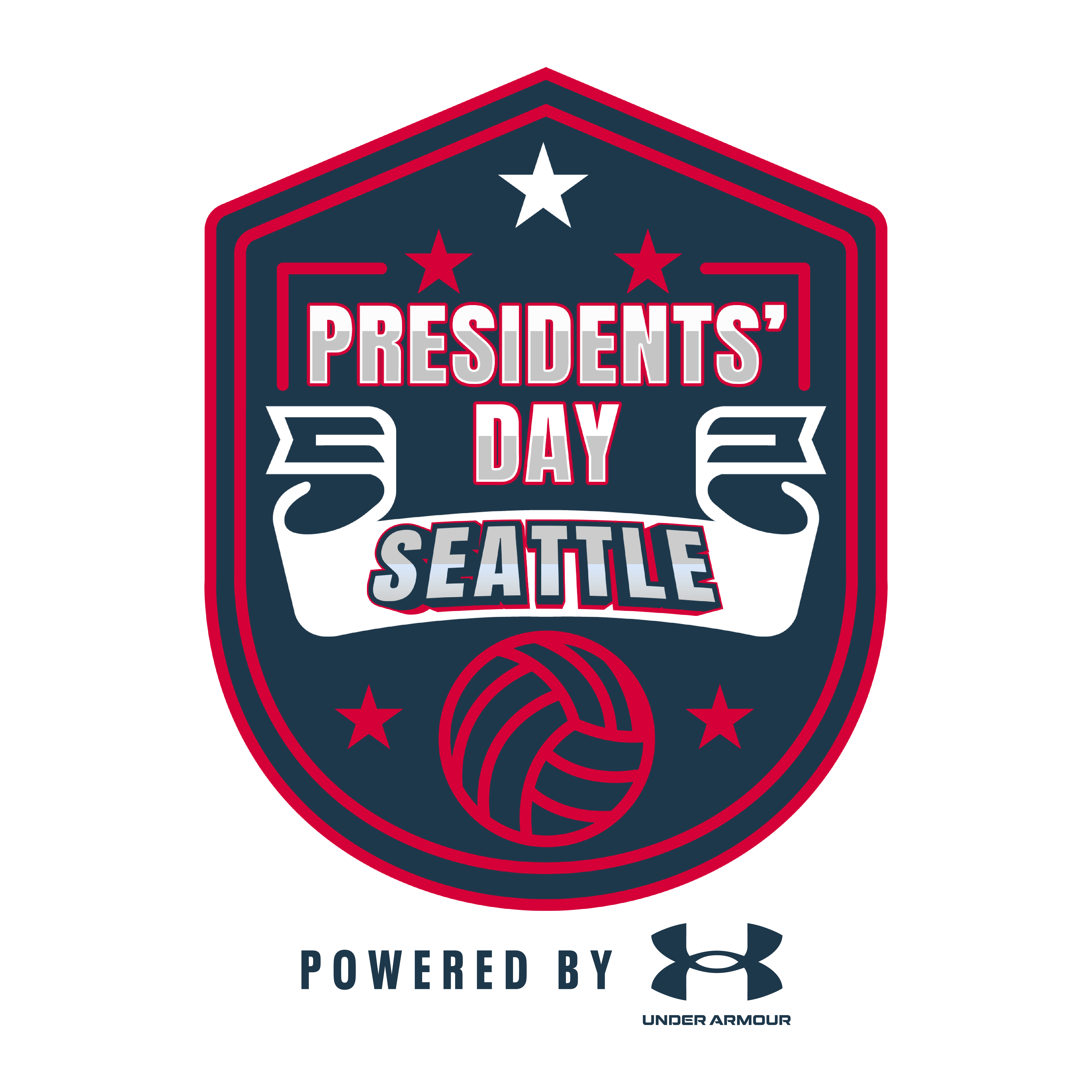 2463522_PNWLogos-addingPoweredbyUA_PresidentsDaySeattle_092524