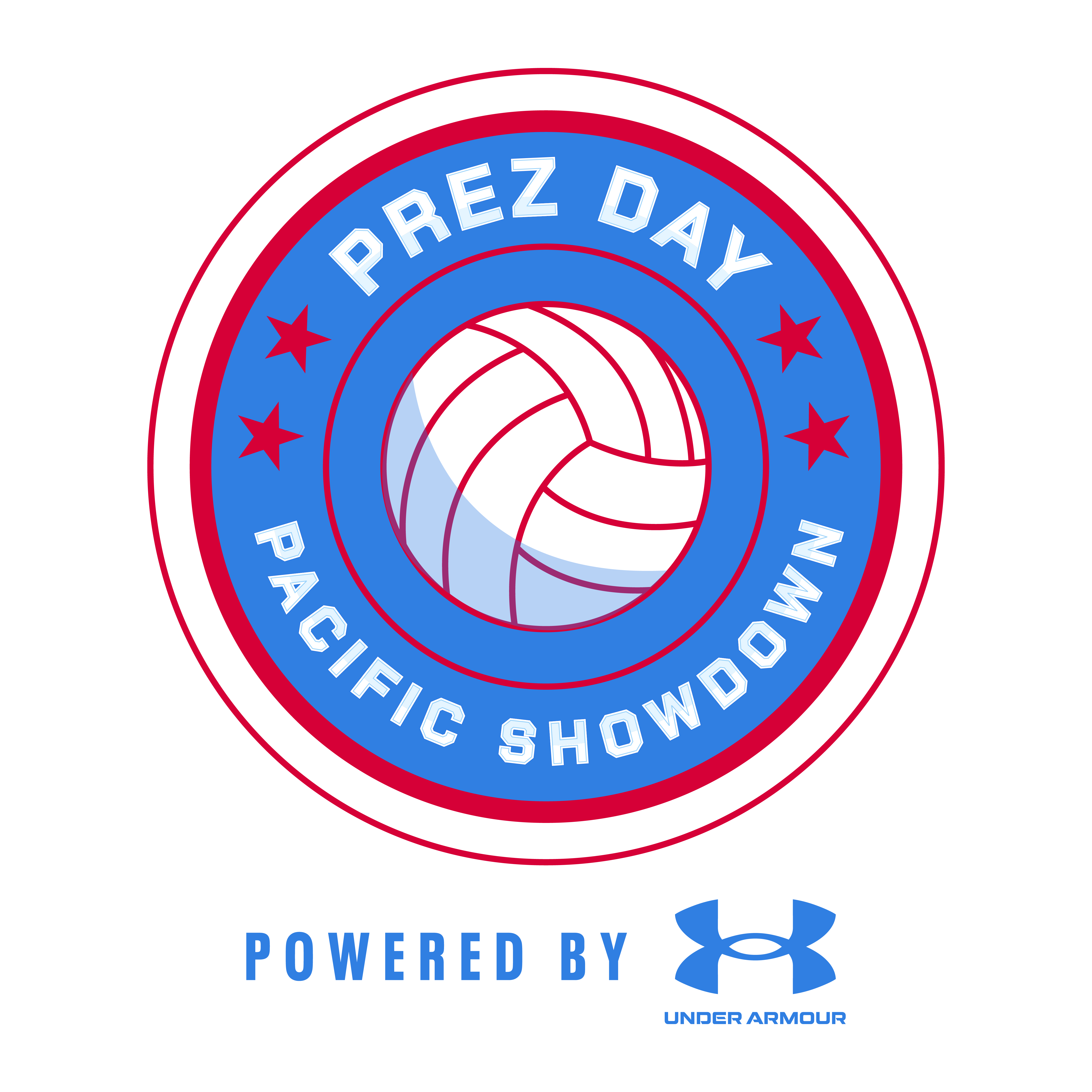 2463522_PNWLogos-addingPoweredbyUA_PrezDayPacificShowdown_092524