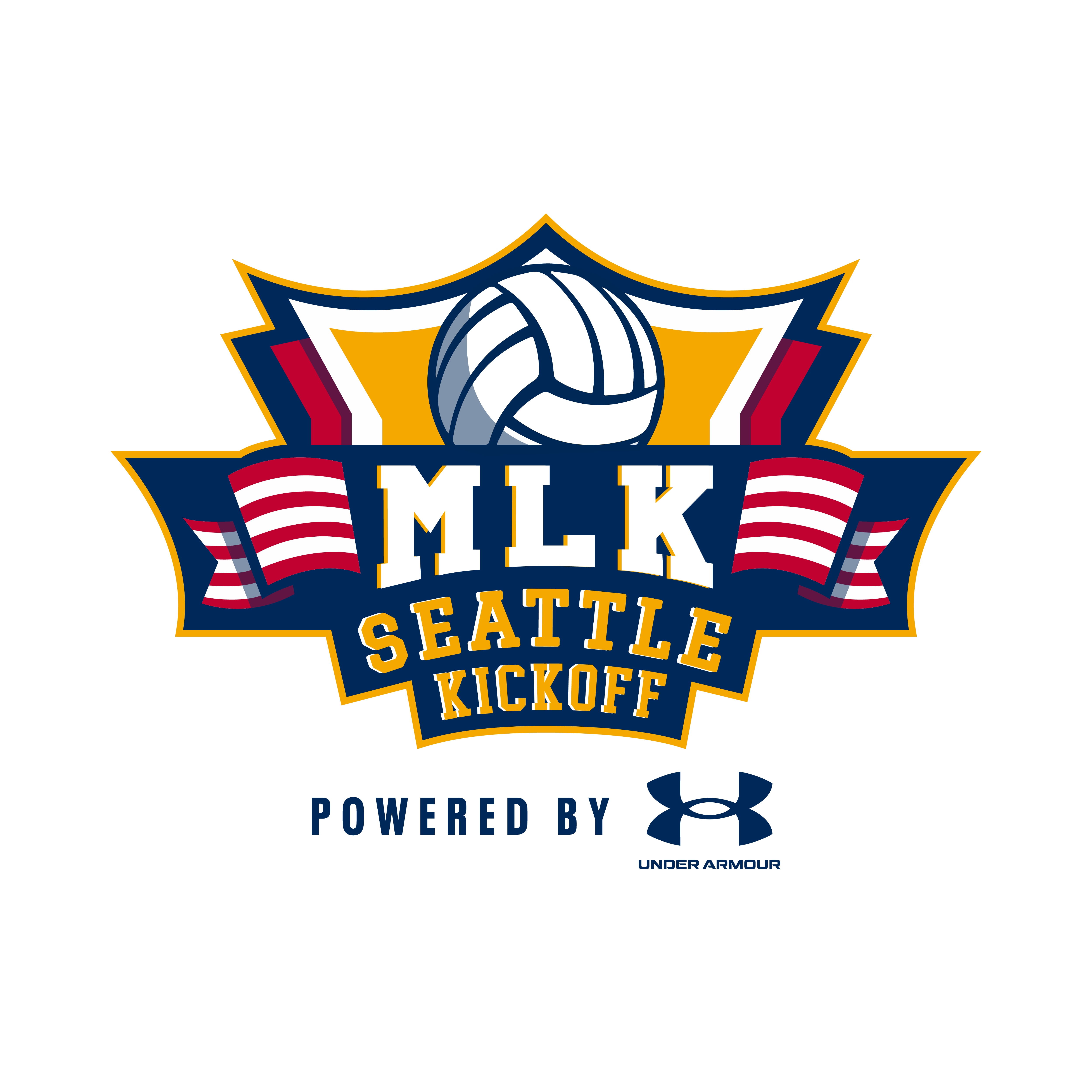 2463522_PNWLogos-addingPoweredbyUA_SeattleKickoff_092524