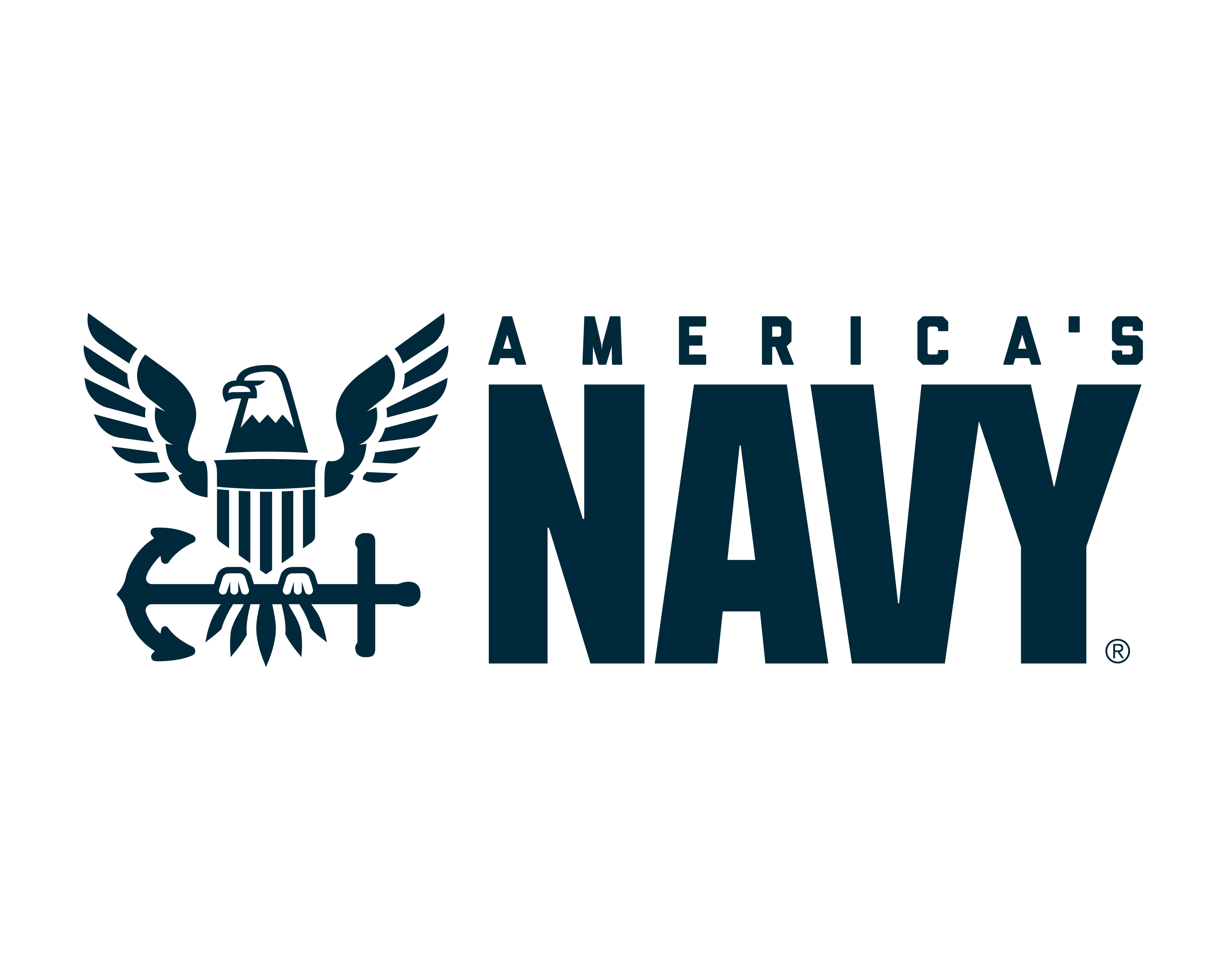 America'sNavy_LogoSystem_[MASTER]_RGB-04_LU_EagleLogo_Navy (1)
