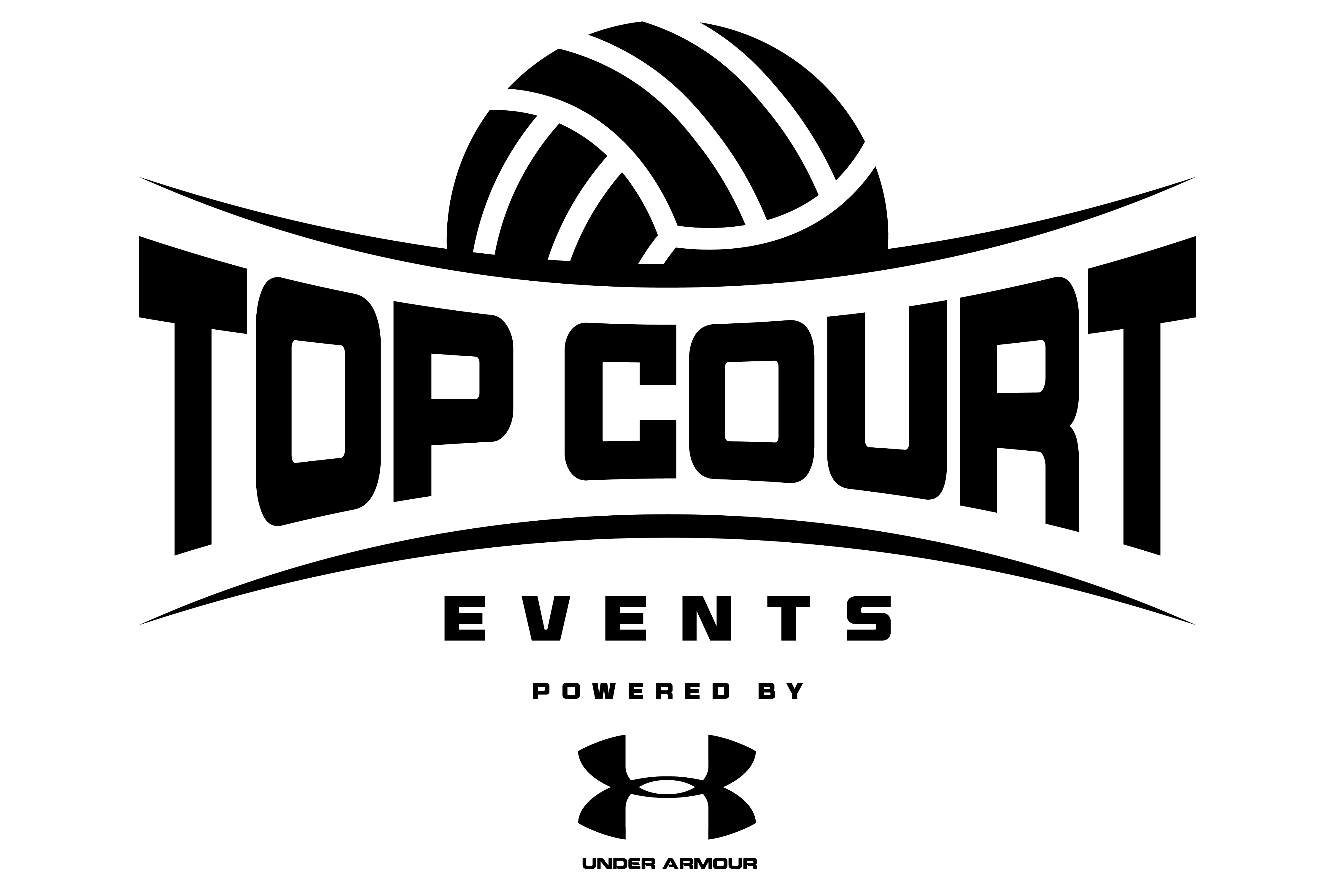 TopCourt_PrimaryLogo-01
