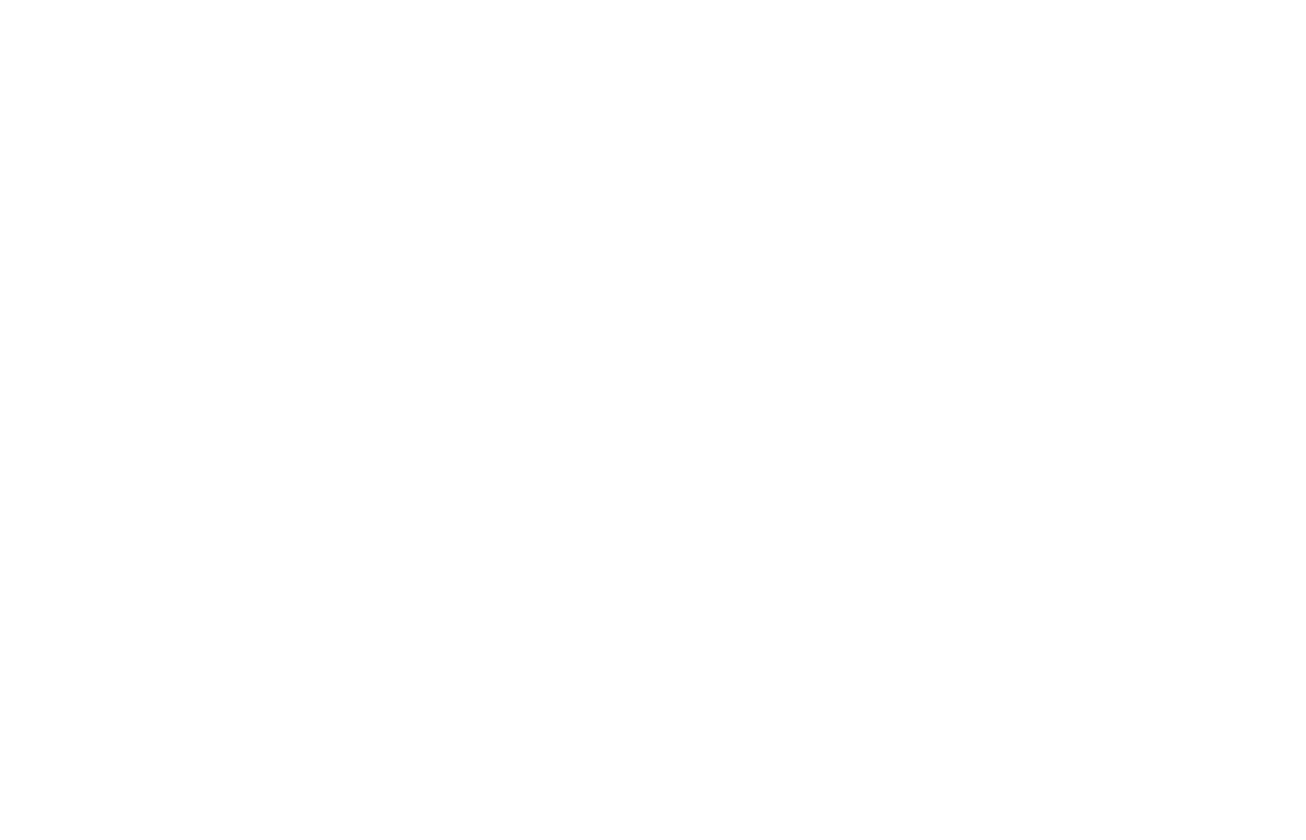 TopCourt_PrimaryLogo-04
