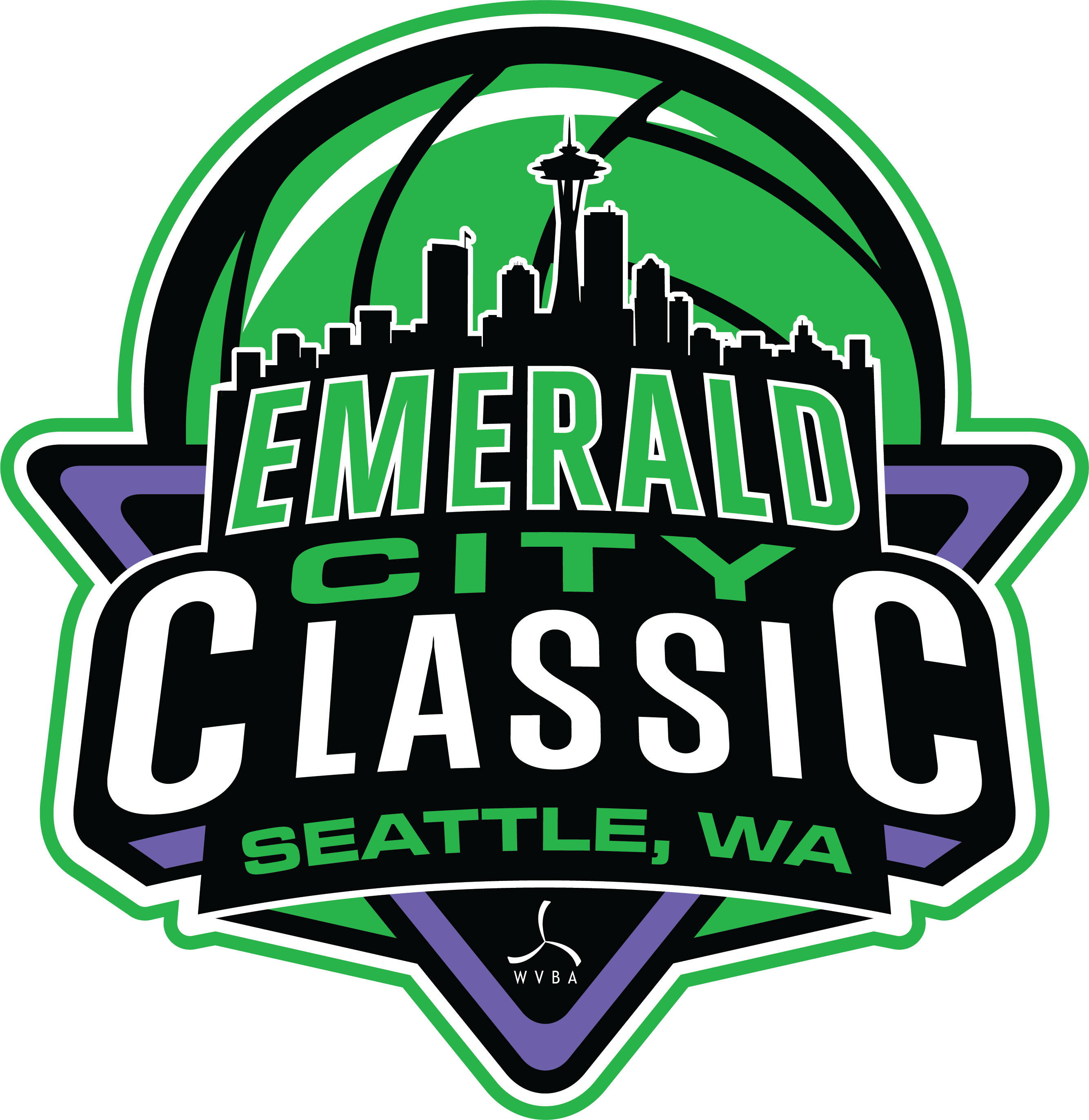ecc_new_logo_2025