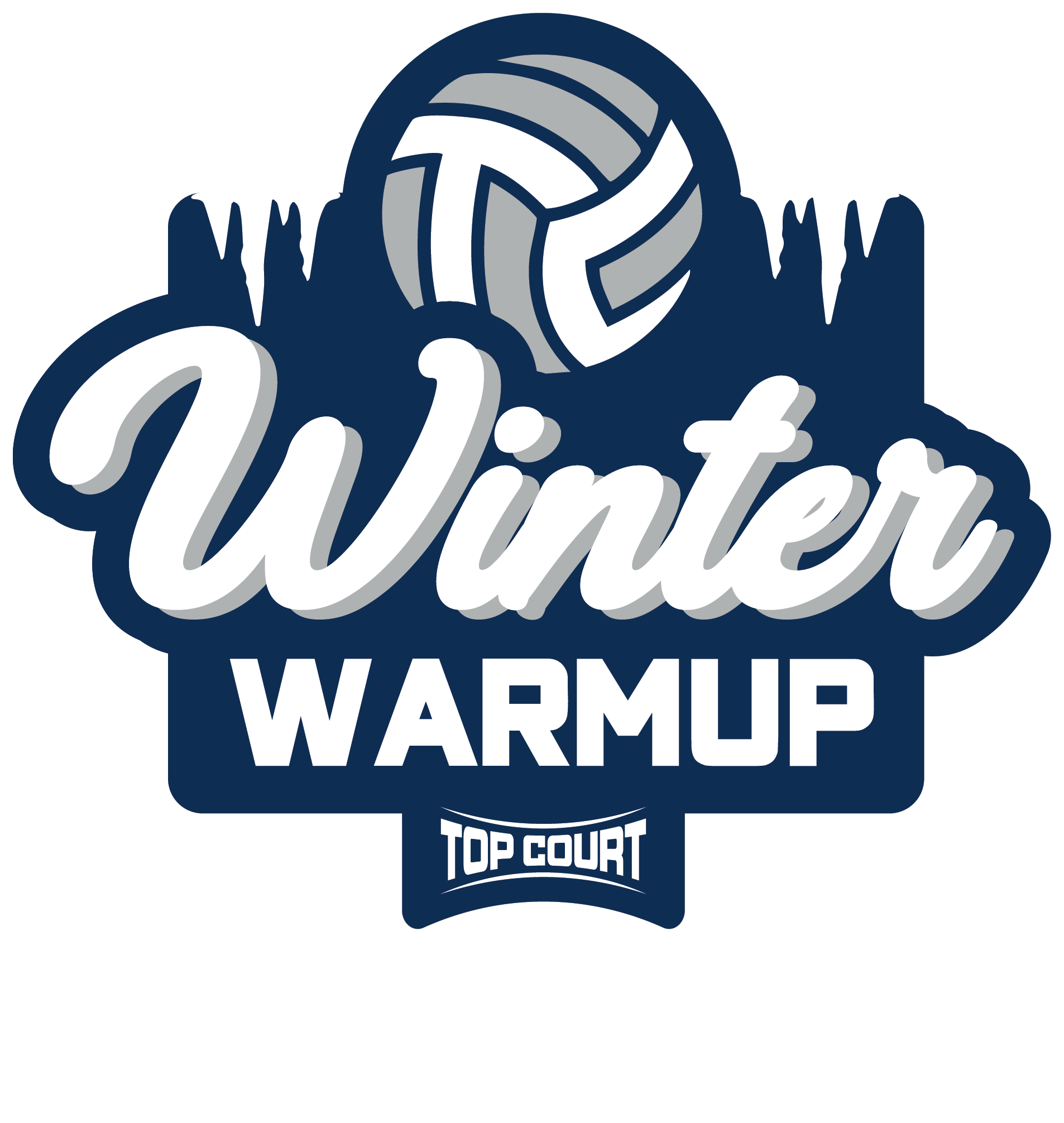 Winter Warmup_Final