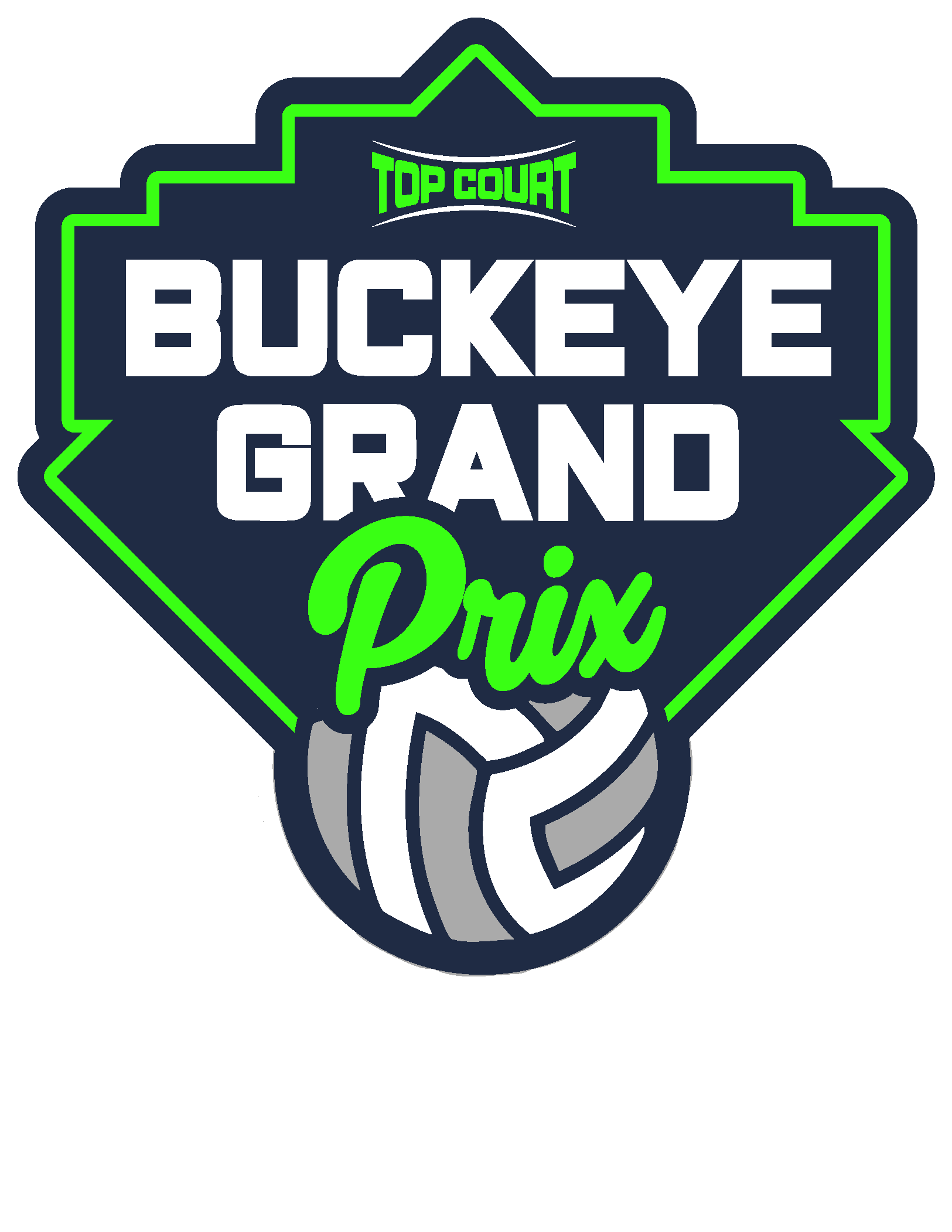 Buckeye Grand Prix